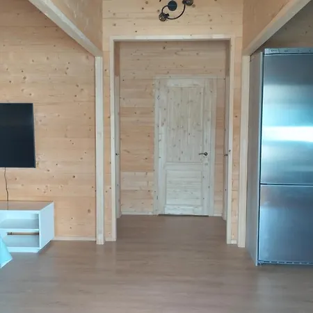 Blanca Roche Lucia 2 Коніль-де-ла-Фронтера