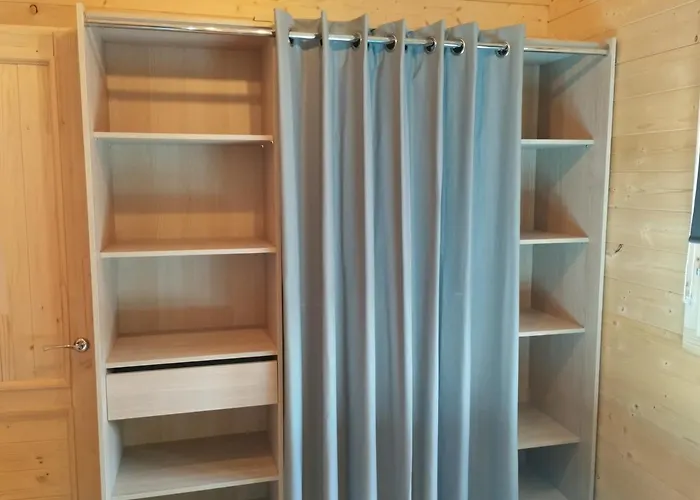 Blanca Roche Lucia 2