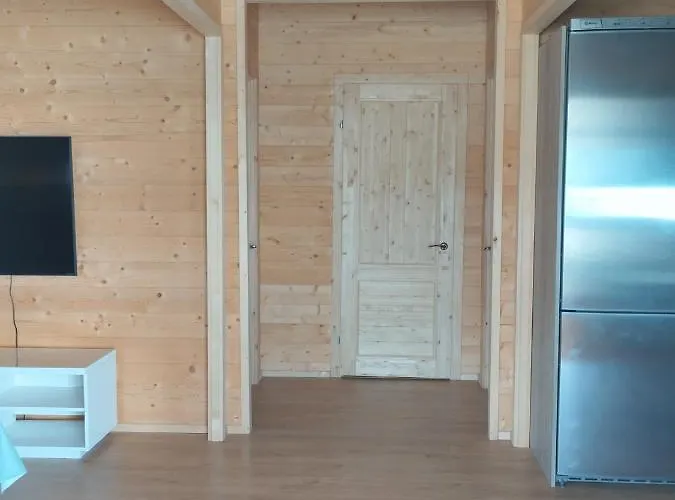 Blanca Roche Lucia 2 Conil De La Frontera