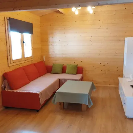 Blanca Roche Lucía 2