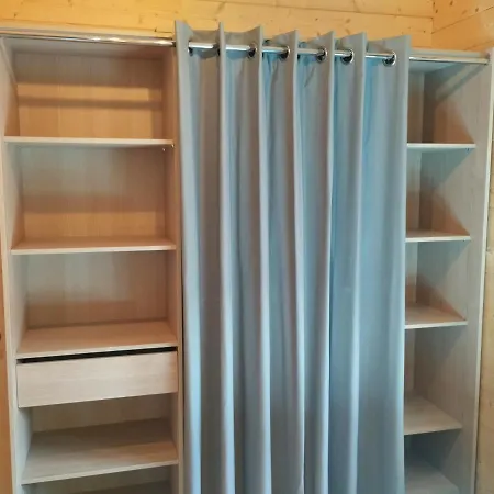 Blanca Roche Lucía 2