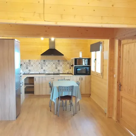 Blanca Roche Lucía 2 Сasa de vacaciones Conil De La Frontera