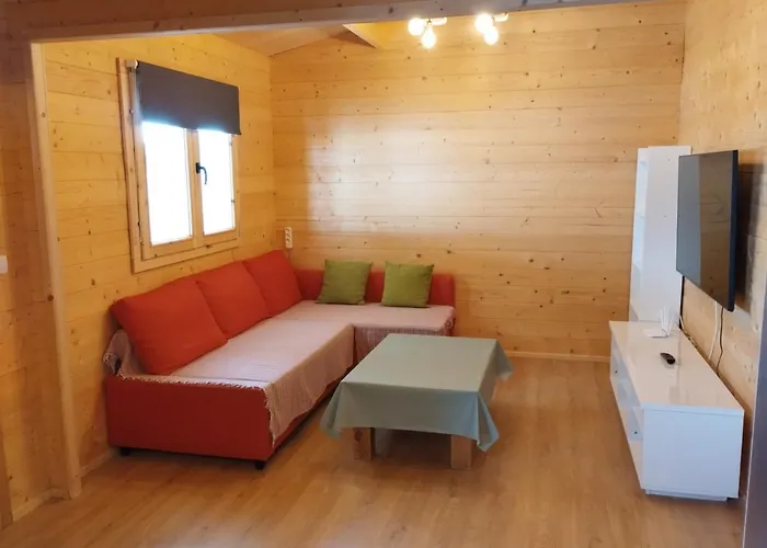 Blanca Roche Lucía 2